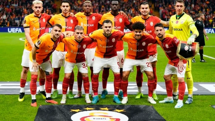 galatasaray-malmo-mac-detaylari-ve-kadrolar