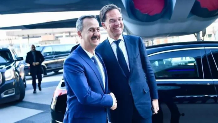 nato-sekreteri-mark-rutte-tusas-i-ziyaret-etti