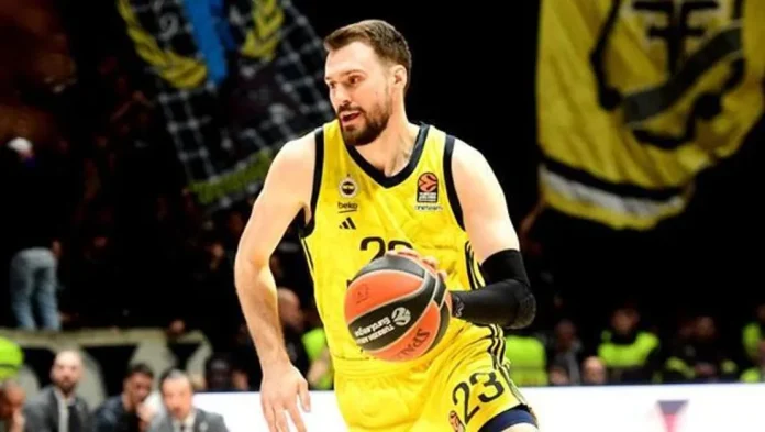 fenerbahce-beko-ya-yeni-sponsorluk-anlasmasi