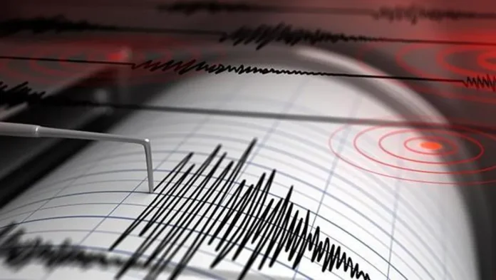 marmara-denizi-nde-3-4-buyuklugunde-deprem