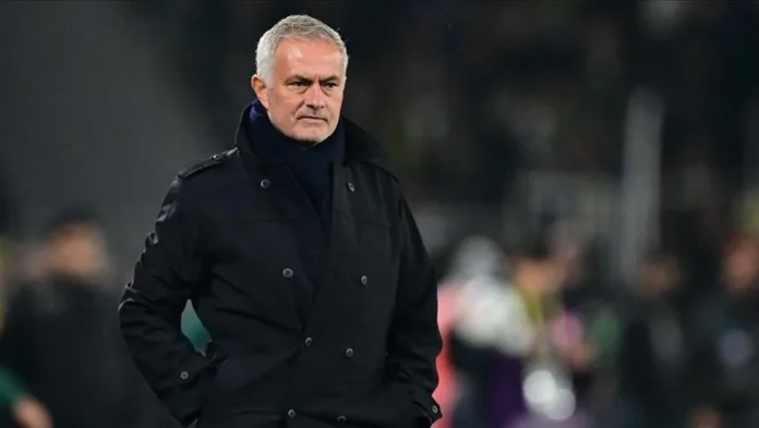 mourinho-dan-goztepe-macinda-cift-forvet-karari