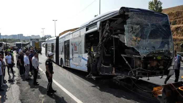 kucukcekmece-deki-metrobus-kazasinda-ilk-durusma