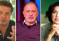 turkiye-nin-youtube-da-en-cok-kazanan-gazetecileri