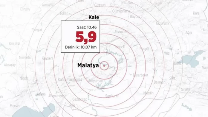 malatya-da-5-9-buyuklugunde-deprem-gerceklesti