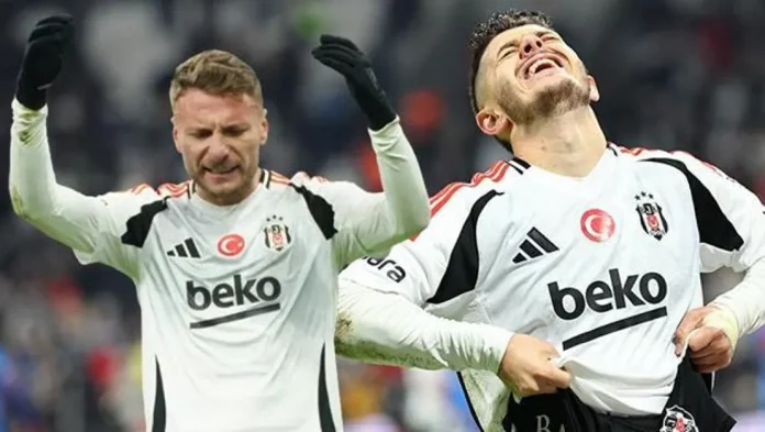 besiktas-taraftarindan-goztepe-maci-tepkisi