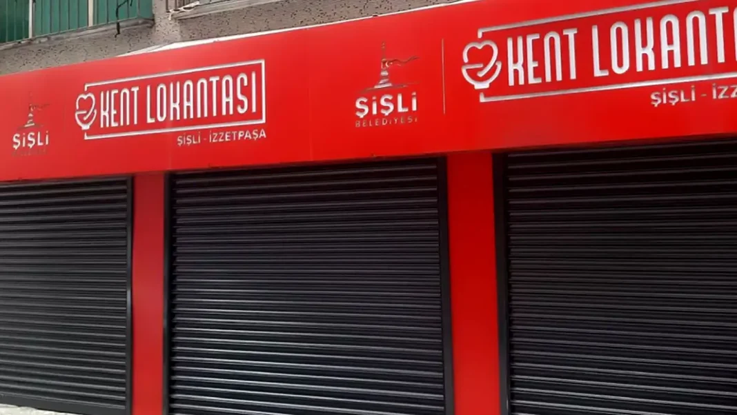 ak-parti-li-demir-sisli-kent-lokantasi-chp-tarafindan-kapatildi-dedi-yakinda-yeniden-acilacak-aciklamasi-yapti