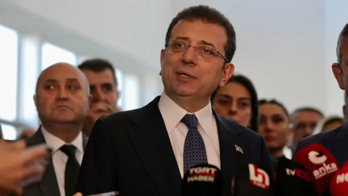 ekrem-imamoglu-na-sorusturma-acildi-ifadeye-cagri