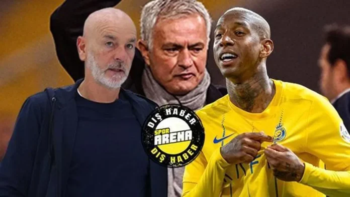 fenerbahce-nin-talisca-transferi-belirsizligi