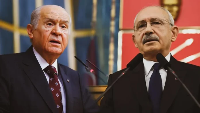 bahceli-den-kilicdaroglu-icin-sikayet-geri-cekme-talimati