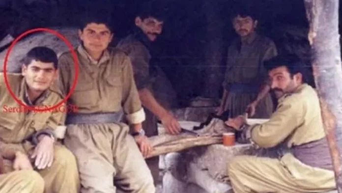 mit-ten-pkk-operasyonu-serdar-tunagur-yakalandi