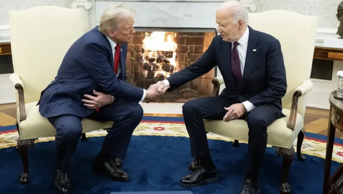 biden-tiktok-yasagini-trump-a-birakacak