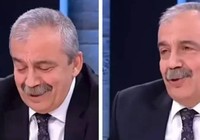 sirri-sureyya-onder-hastaligini-duyurdu