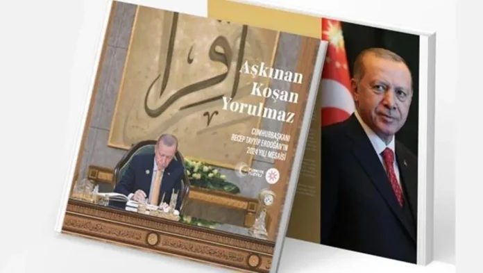 erdogan-in-2024-faaliyetleri-kitap-oldu