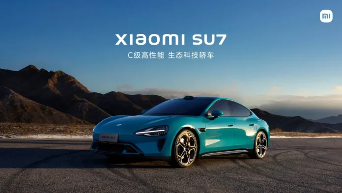 xiaomi-su7-cin-de-tesla-yi-geride-birakti