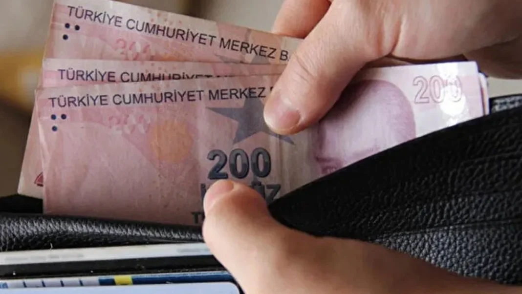 kamu-iscileri-ucret-artislari-basliyor