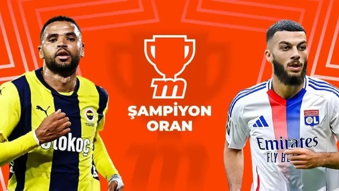 fenerbahce-lyon-macina-hazirlaniyor-uefa-avrupa-ligi