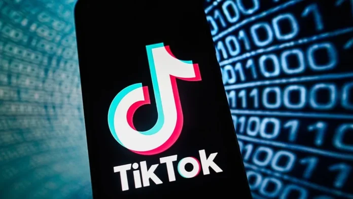 yeni-tiktok-adayi-cinli-uygulama-rednote