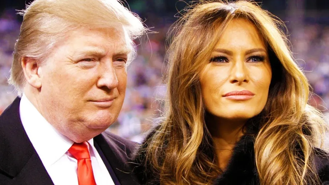 Trump ve Melania Coin Nereden Alınır?