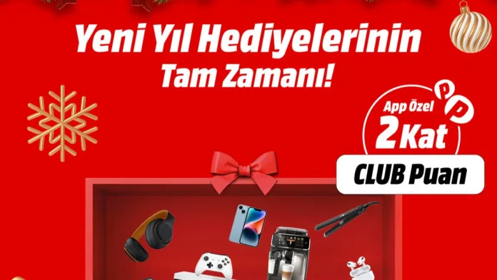 mediamarkt-ta-yeni-yil-kampanyasi-basliyor