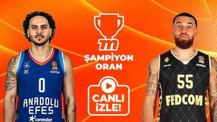 anadolu-efes-in-rakibi-olimpia-milano