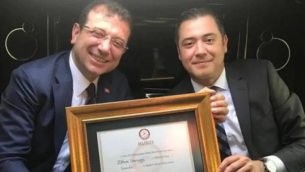 imamoglu-ve-ongun-un-itirazi-reddedildi