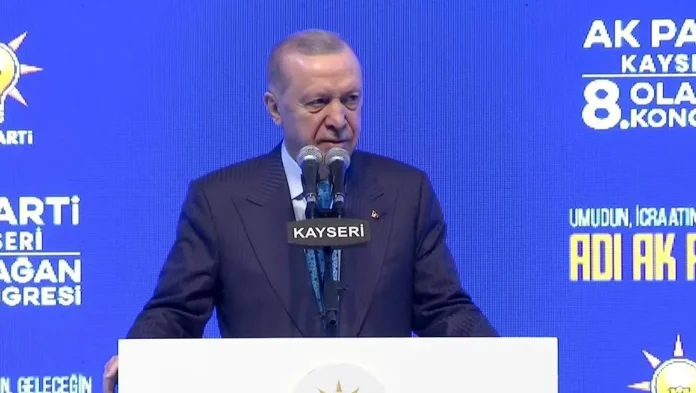 erdogan-dan-muhalefete-elestiri-kendinize-gelin