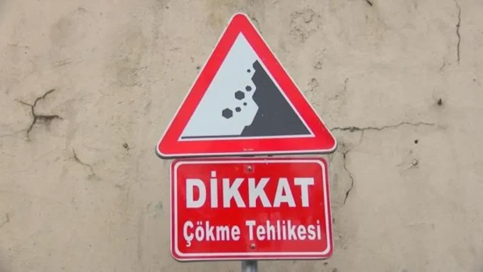 tehlikeli-duvar-uyarisi-yayalari-tehdit-ediyor