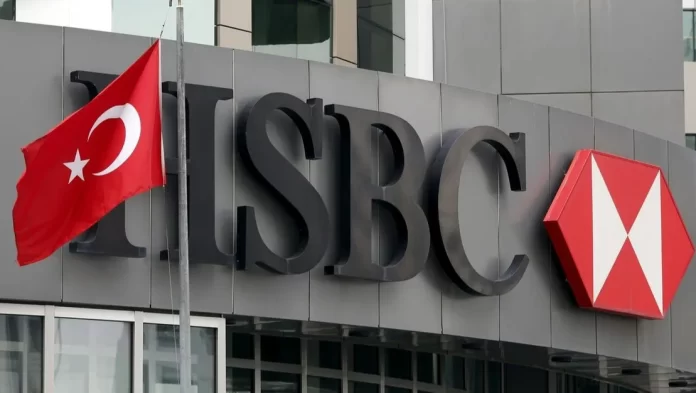 hsbc-den-turkiye-icin-olumlu-degerlendirme