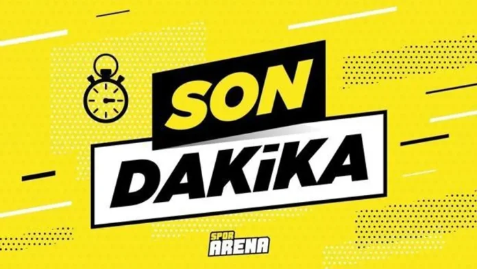 fenerbahce-den-emir-ortakaya-aciklamasi