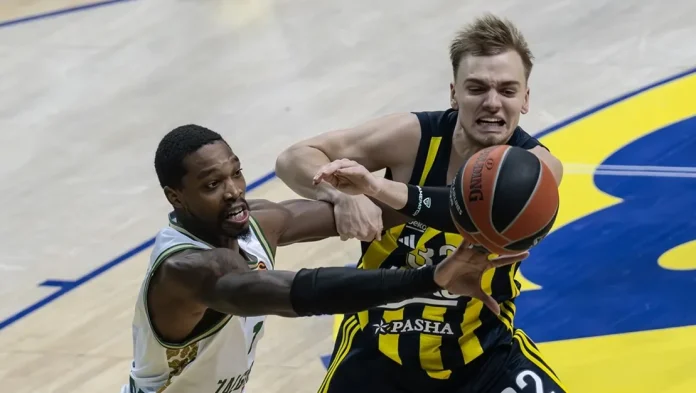 fenerbahce-zalgiris-i-maglup-etti