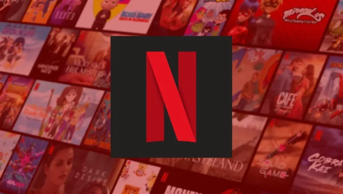 netflix-dunya-genelinde-erisim-sorunu-yasadi