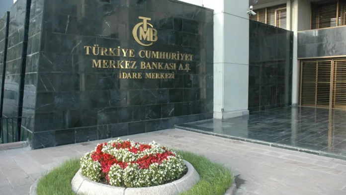 merkez-bankasi-zorunlu-karsiliklari-guncelledi