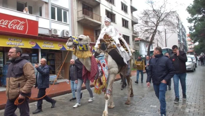 develi-sunnet-toreni-gelenegi-suruyor