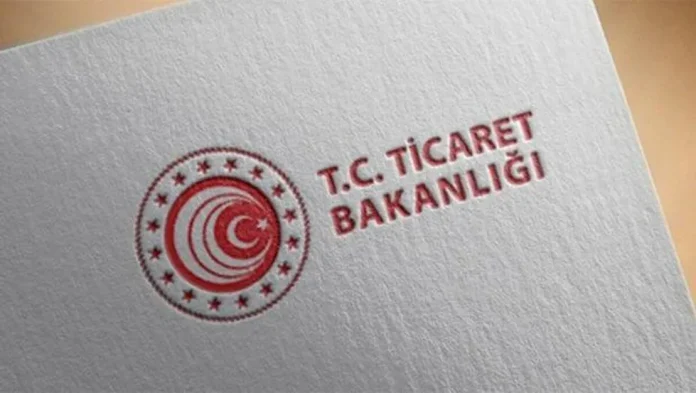 ticaret-bakanligi-ndan-kacakcilik-ile-mucadele-aciklamasi