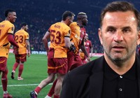 okan-buruk-iki-futbolcunun-satisina-onay-verdi