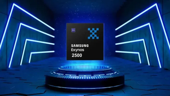 samsung-exynos-ta-israrci-bu-size-uygun-olmayabilir