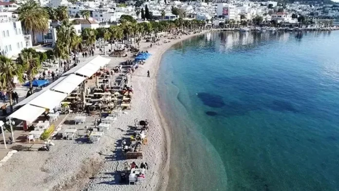 mugla-2024-te-10-milyon-turisti-agirladi