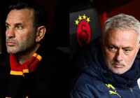 fenerbahce-ve-galatasaray-maclari-belirlendi