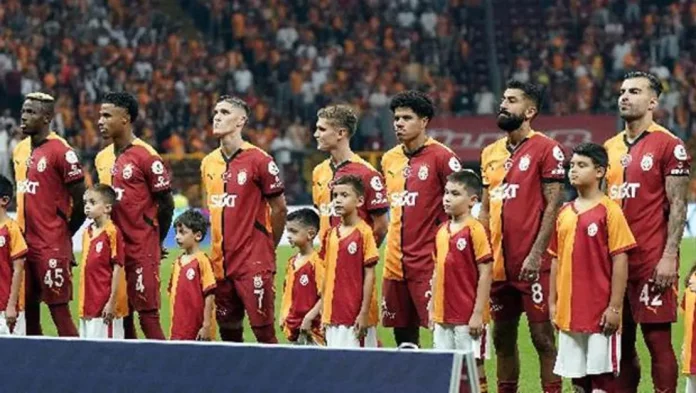 galatasaray-yeni-oyuncusunu-kiraliyor