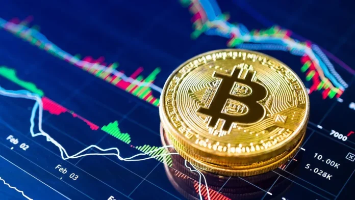 bitcoin-yatirimcilari-67-milyar-dolarlik-satis-yapti