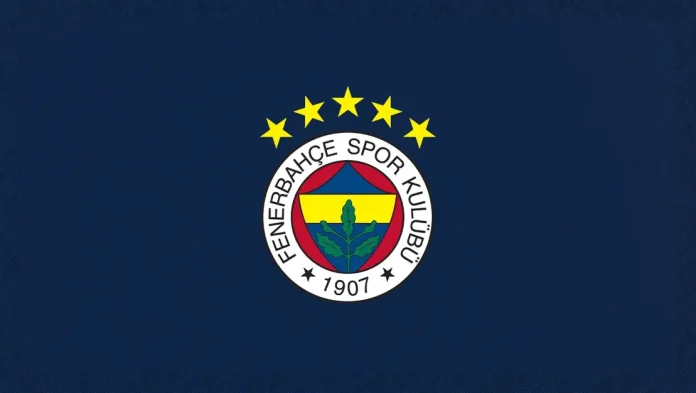 diego-carlos-fenerbahce-ye-katildi-3-5-yil-anlasma