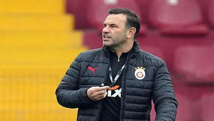 galatasaray-in-bodrumspor-hazirliklari-devam-ediyor