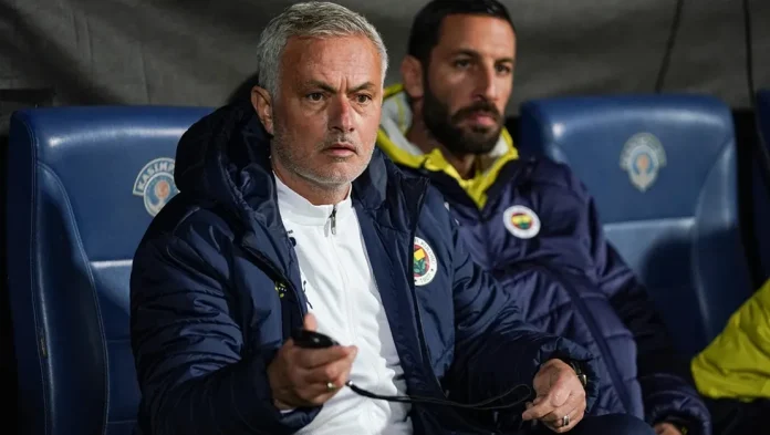 jose-mourinho-dan-yabanci-var-aciklamasi