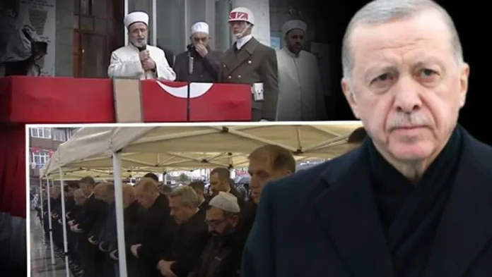 cumhurbaskani-erdogan-sehitleri-andi