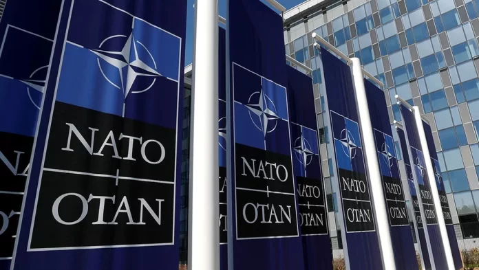 ab-ve-nato-yeni-stratejik-ortaklik-kuruyor