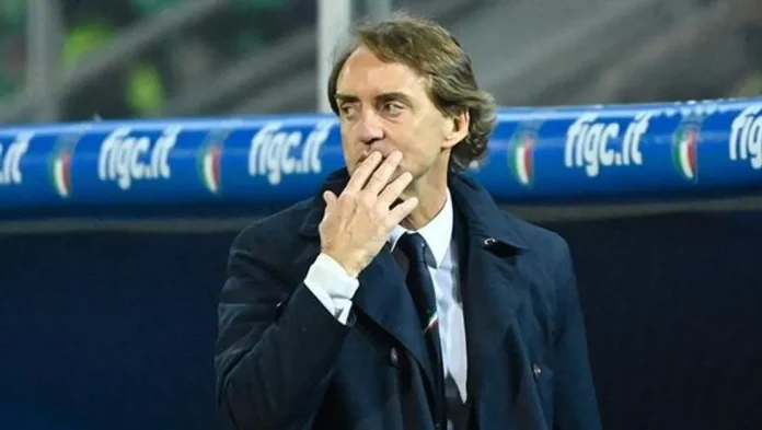 besiktas-roberto-mancini-yi-gundemine-aldi