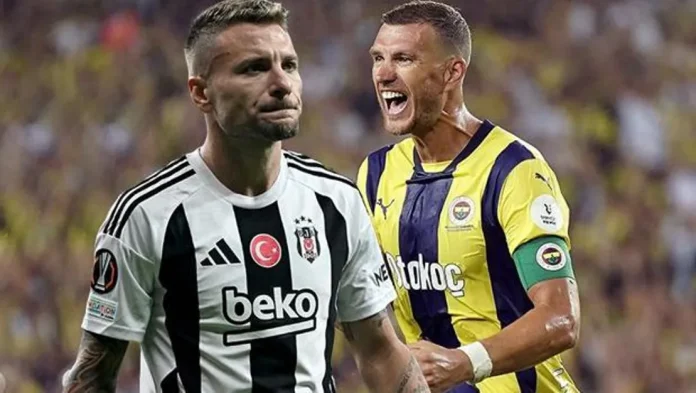 super-lig-de-dzeko-ve-immobile-yarisi