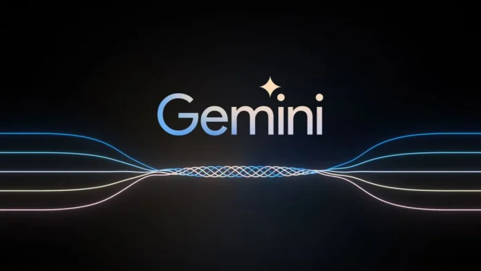 gemini-den-sok-edici-tehdit-mesaji