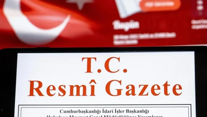 12-aralik-resmi-gazete-kararlari-ve-atamalar