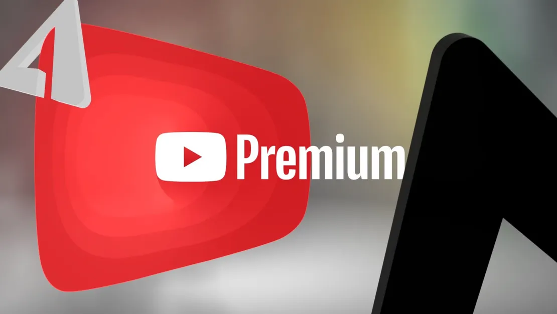 youtube-premium-aboneleri-icin-sok-durum